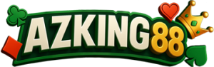 AZKING88