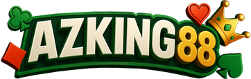 AZKING88